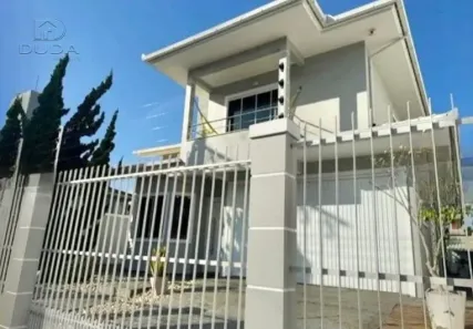 Casa com 3 Quartos à venda, 142m² no Pagani, Palhoça