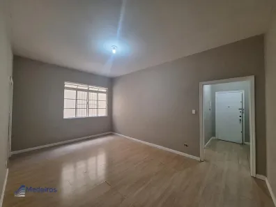 Apartamento com 2 Quartos à venda, 90m² no Bela Vista, São Paulo