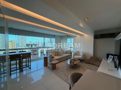 Apartamento com 3 Quartos à venda, 96m² no Boa Viagem, Recife