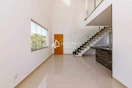 Cobertura com 2 Quartos à venda, 130m² no Vila Paris, Belo Horizonte