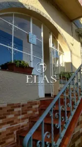 Casa com 2 Quartos para alugar, 80m² no Mosela, Petrópolis