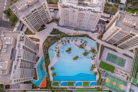 Apartamento com 4 Quartos à venda, 190m² no Barra da Tijuca, Rio de Janeiro