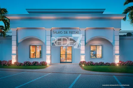 Lote/Terreno à venda, 200m² no Nossa Senhora Aparecida, Paulínia
