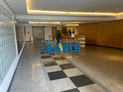 Ponto Comercial à venda, 38m² no Liberdade, São Paulo