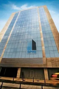 Prédio Comercial para alugar, 638m² no Centro, Rio de Janeiro