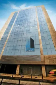 Sala Comercial para alugar, 638m² no Centro, Rio de Janeiro