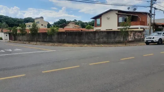 Lote/Terreno à venda, 520m² no Nova Piracicaba, Piracicaba