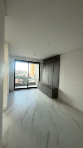 Apartamento com 2 Quartos para alugar, 50m² no Tambaú, João Pessoa