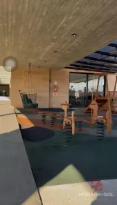 Lote/Terreno à venda, 360m² no Centro, Tijucas