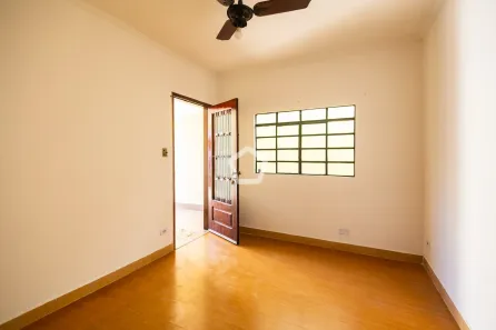 Casa com 2 Quartos à venda, 94m² no Vila Gustavo, São Paulo
