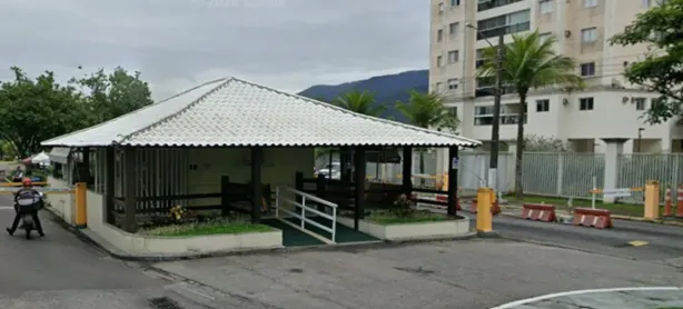 Casa com 3 Quartos à venda, 233m² no Recreio dos Bandeirantes, Rio de Janeiro