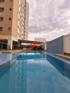 Apartamento com 2 Quartos à venda, 61m² no Jardim Ipê, Goiânia