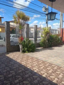 Casa com 4 Quartos à venda, 396m² no Parque Turf Club, Campos dos Goytacazes