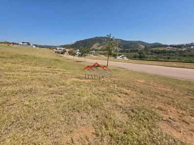 Lote/Terreno à venda, 459m² no Vila Maringá, Jundiaí