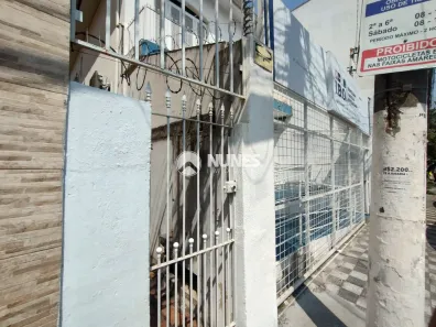 Lote/Terreno à venda, 236m² no Centro, Osasco
