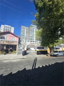 Imóvel Comercial com 1 Quarto à venda, 500m² no Santo Amaro, São Paulo