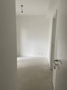 Apartamento com 3 Quartos à venda, 157m² no Perdizes, São Paulo