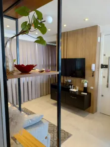 Apartamento com 2 Quartos à venda, 62m² no Jardim Dourado, Porto Belo