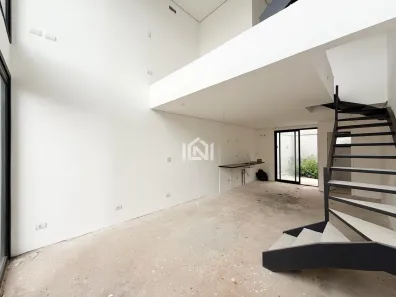 Casa de Condomínio com 2 Quartos à venda, 123m² no Granja Viana, Cotia