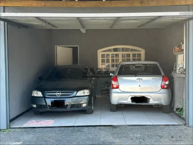 Casa com 3 Quartos à venda, 110m² no Jardim Pararangaba, São José dos Campos