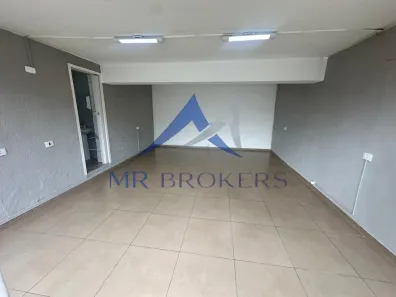 Ponto Comercial para alugar, 30m² no Centro, Jundiaí