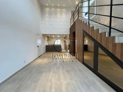 Apartamento com 3 Quartos à venda, 176m² no Sítio Tamboré Alphaville, Barueri