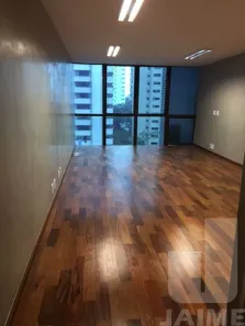 Imóvel Comercial à venda, 32m² no Consolação, São Paulo