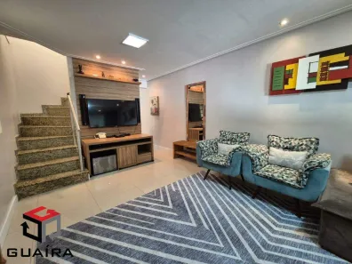 Sobrado com 3 Quartos à venda, 175m² no Vila Brasilina, São Paulo