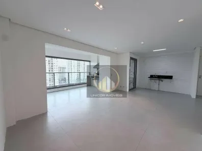 Apartamento com 2 Quartos à venda, 88m² no Vila Leopoldina, São Paulo