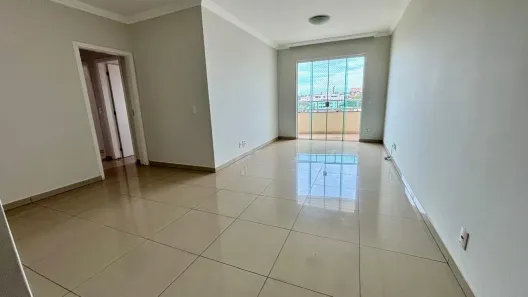 Apartamento com 3 Quartos à venda, 95m² no Brasil, Uberlândia