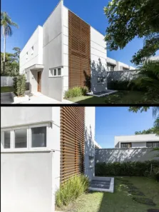 Casa de Condomínio com 4 Quartos à venda, 525m² no Chácara Santo Antônio (Zona Sul), São Paulo