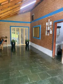 Fazenda/Sítio com 2 Quartos à venda, 280m² no Bairro dos Pires, Limeira