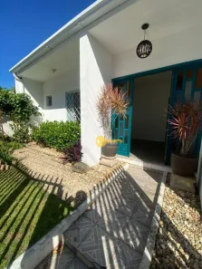Sala Comercial para alugar, 35m² no Centro, Itajaí