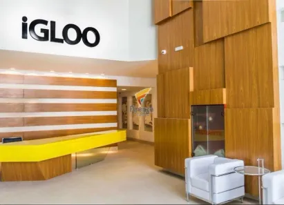 Apartamento com 2 Quartos para alugar, 62m² no Vila Izabel, Curitiba