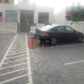 Casa com 7 Quartos para alugar, 159m² no Centro, São José do Rio Preto