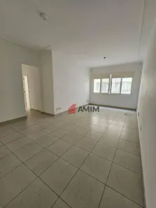 Apartamento com 2 Quartos à venda, 85m² no Icaraí, Niterói