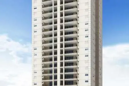 Apartamento com 3 Quartos à venda, 140m² no Bosque da Saúde, São Paulo