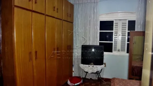 Casa com 3 Quartos à venda, 157m² no Jardim Simus, Sorocaba