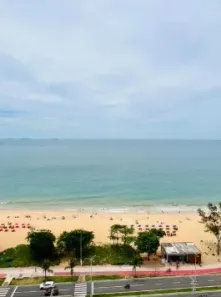 Cobertura com 5 Quartos à venda, 380m² no Praia de Itaparica, Vila Velha