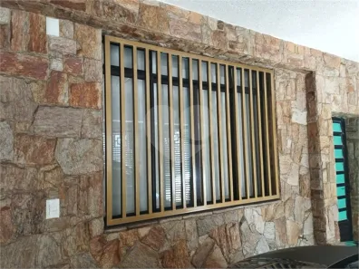 Sobrado com 2 Quartos à venda, 84m² no Vila Medeiros, São Paulo