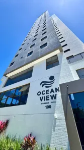 Apartamento com 3 Quartos à venda, 70m² no Brisamar, João Pessoa