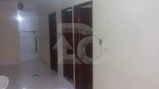 Casa com 4 Quartos à venda, 200m² no Industrial, Aracaju