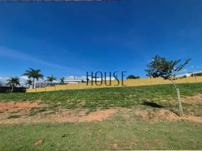 Lote/Terreno à venda, 352m² no Itapeva, Votorantim