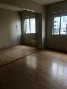 Apartamento com 1 Quarto à venda, 56m² no Nossa Senhora de Lourdes, Caxias do Sul