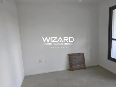 Apartamento com 1 Quarto à venda, 29m² no Butantã, São Paulo