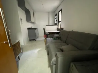 Apartamento com 2 Quartos à venda, 34m² no Vila Formosa, São Paulo