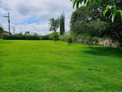 Lote/Terreno à venda, 1000m² no Horizonte Azul - Village Ambiental II, Itupeva