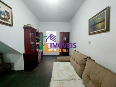 Casa com 2 Quartos à venda, 85m² no Vila Romana, São Paulo
