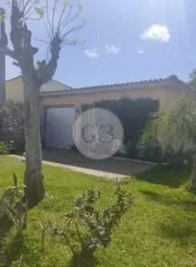 Casa com 2 Quartos à venda, 66m² no Areal, Pelotas