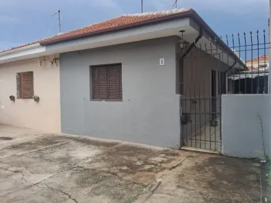 Casa com 6 Quartos à venda, 500m² no Vila Carrão, São Paulo